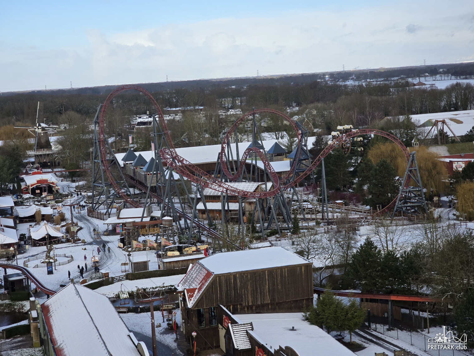 20260104-111618.jpg
