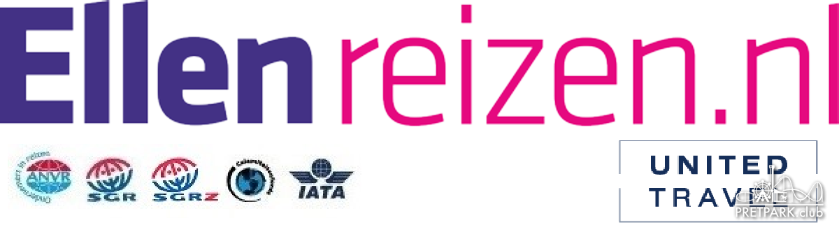 logo-ellen-reizen-met-alle-logos.png