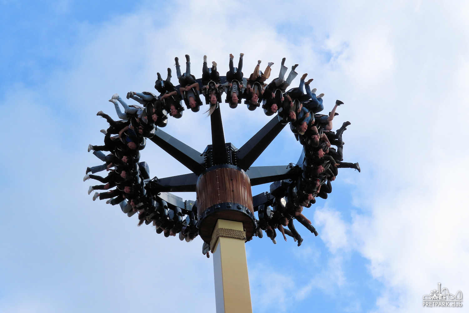 skysifterslagharen16042602.jpg