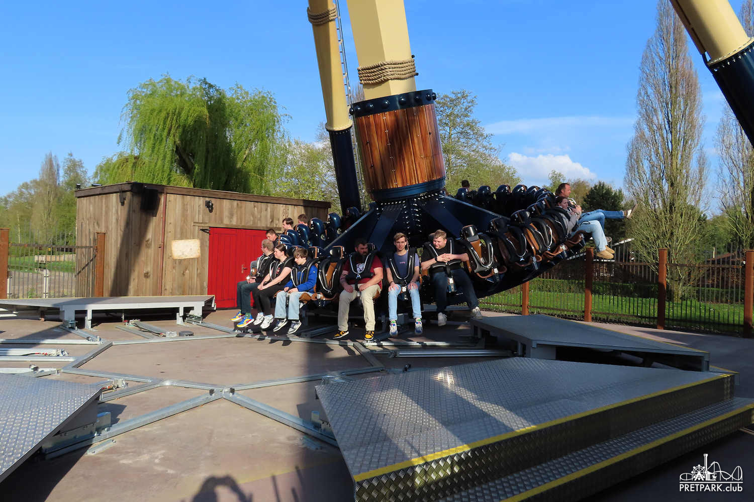 skysifterslagharen16042605.jpg
