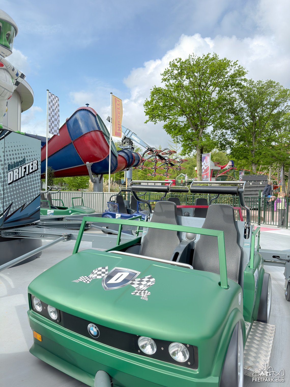 opening-duinrell-drifter-2026-de-attractie.jpg