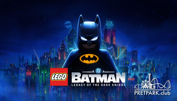 lego-batman-legacy-of-the-dark-knight-pc-steam-cover.jpg