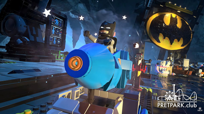 legobatman-4871073.jpg