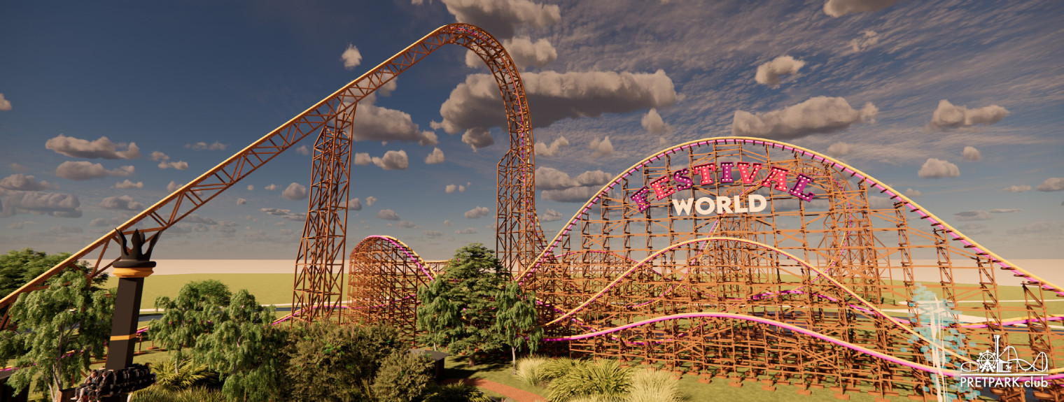 focus-coaster.jpg