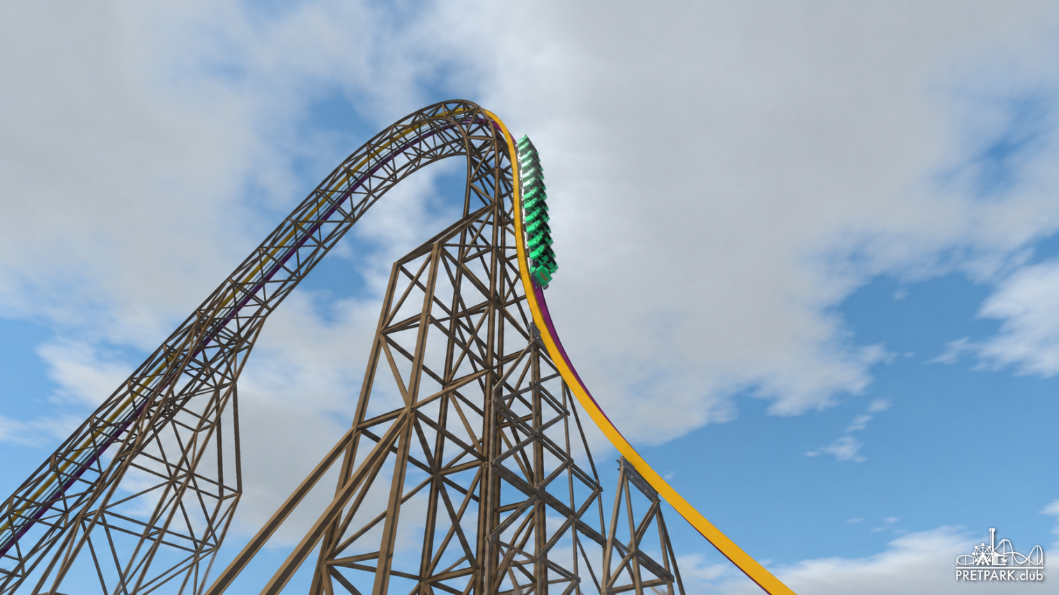new-coaster-first-drop-1920x1080.png