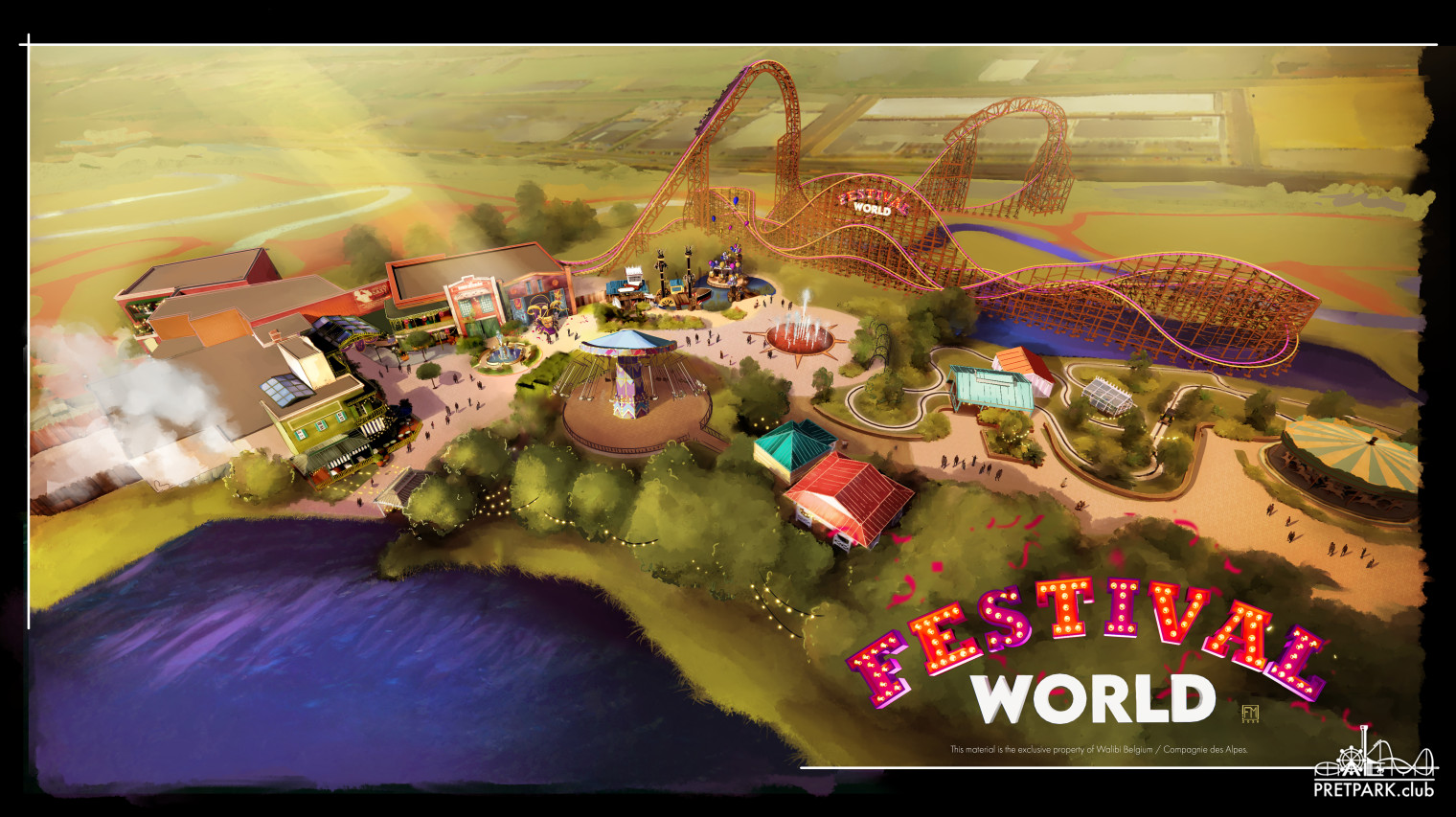 00-festival-world-birdeye-final.jpg