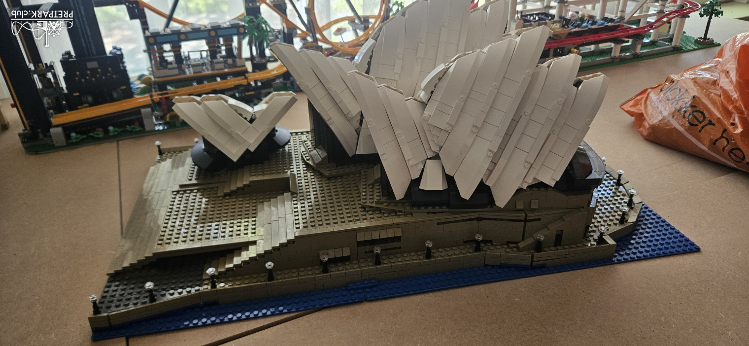 20260622-094514.jpg