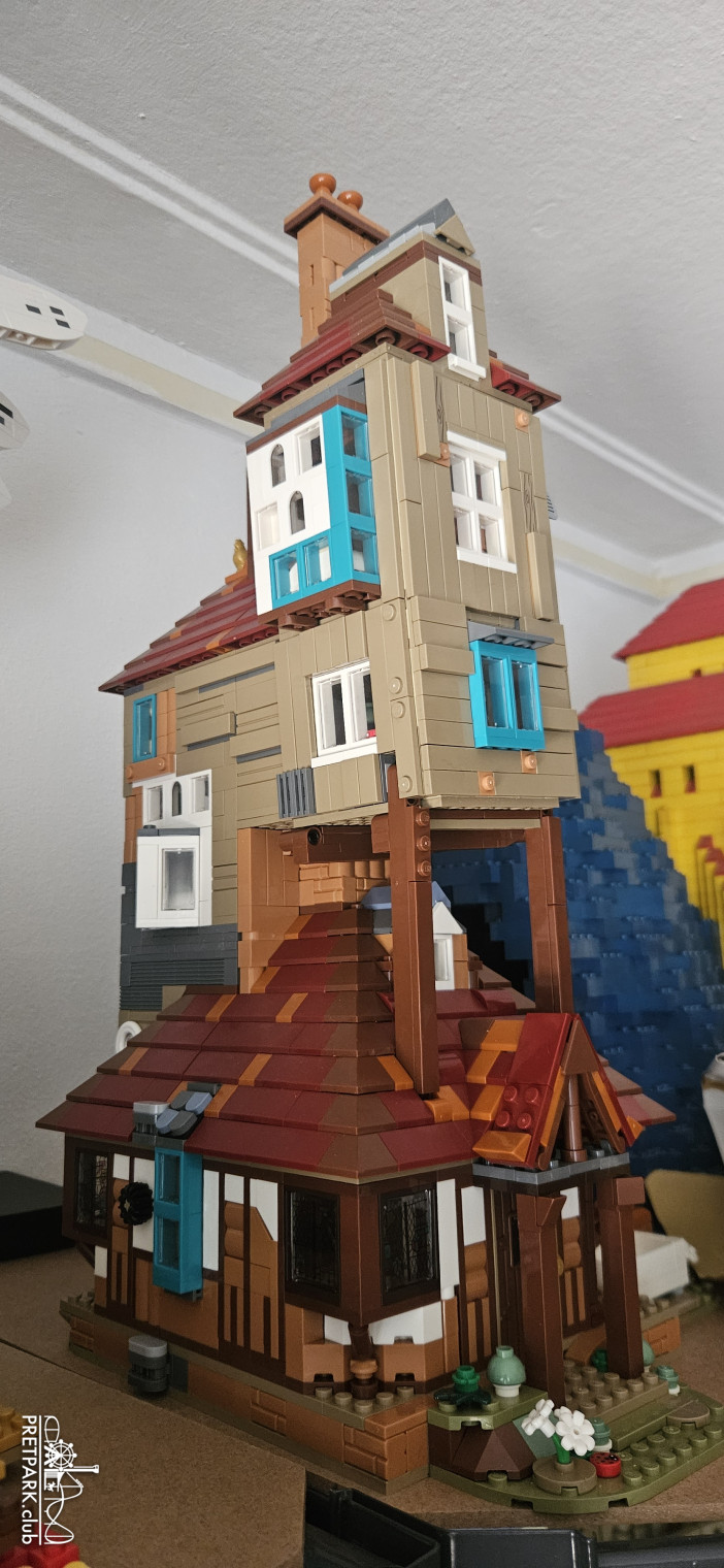 20260622-094844.jpg