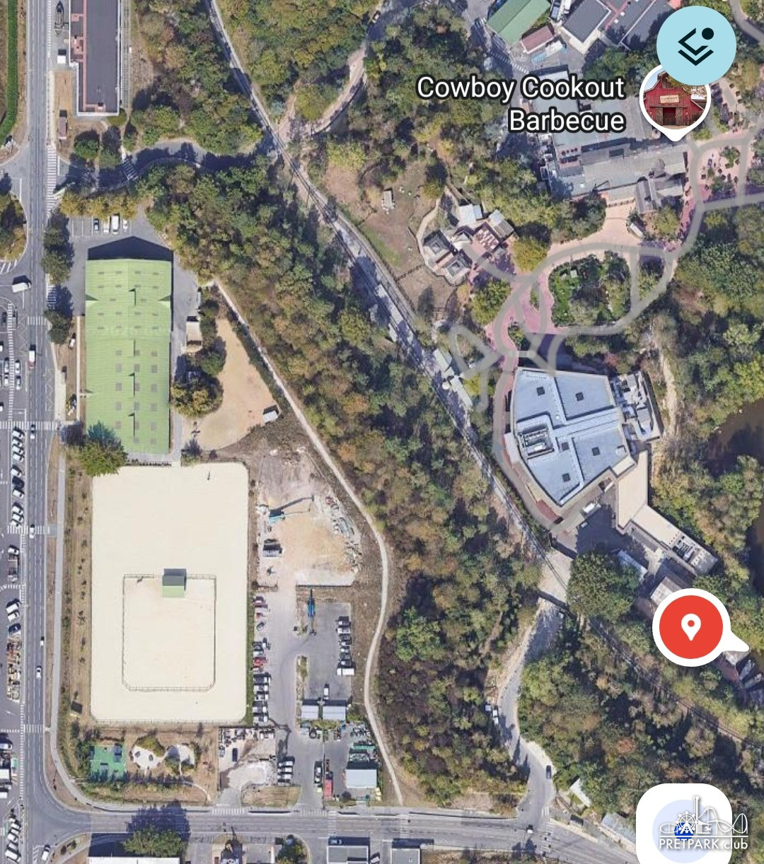 screenshot-20260702-171608-maps.jpg
