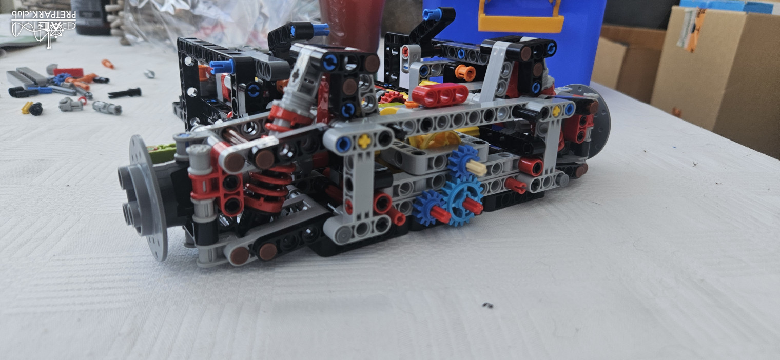 20260623-193514.jpg