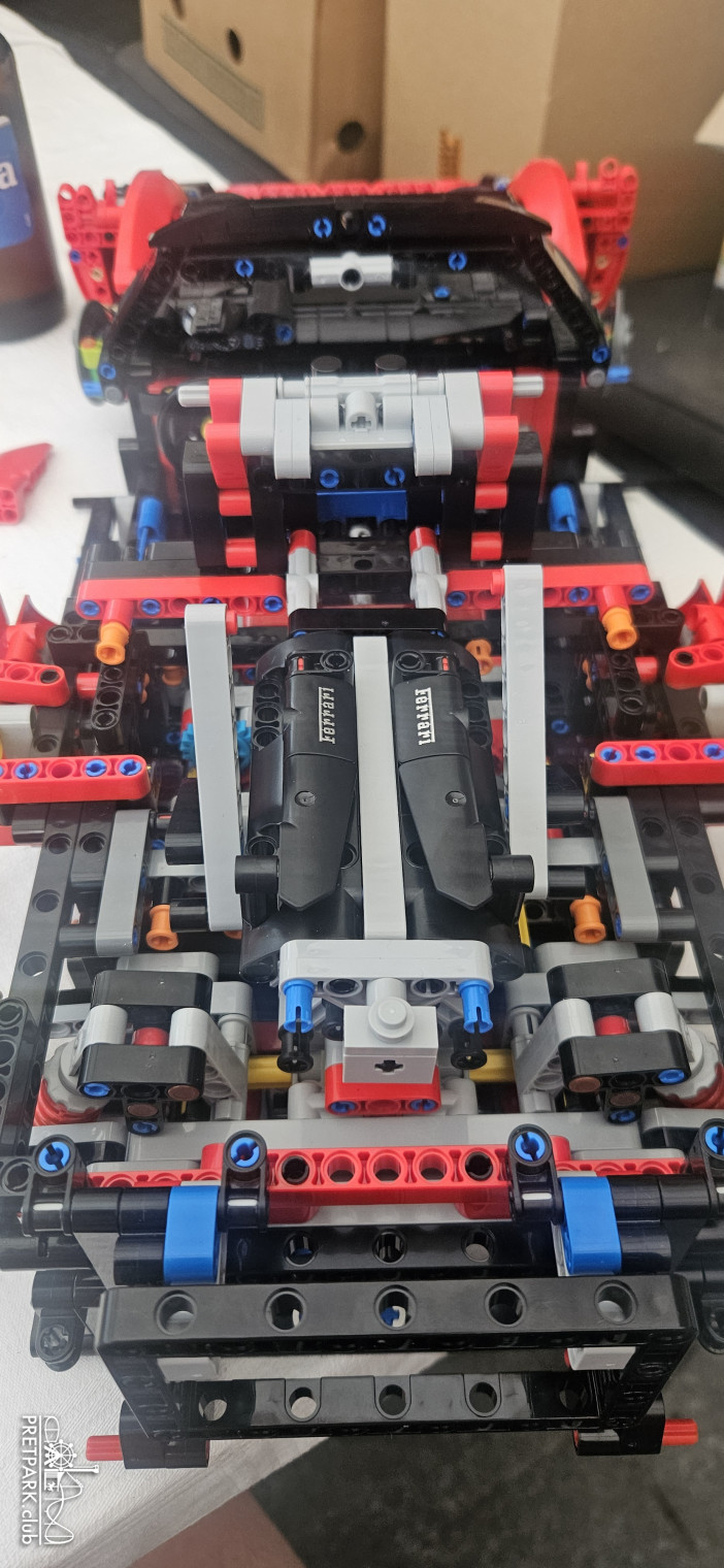 20260630-211448.jpg