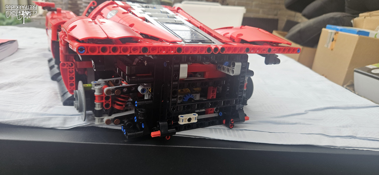 20260705-163426.jpg