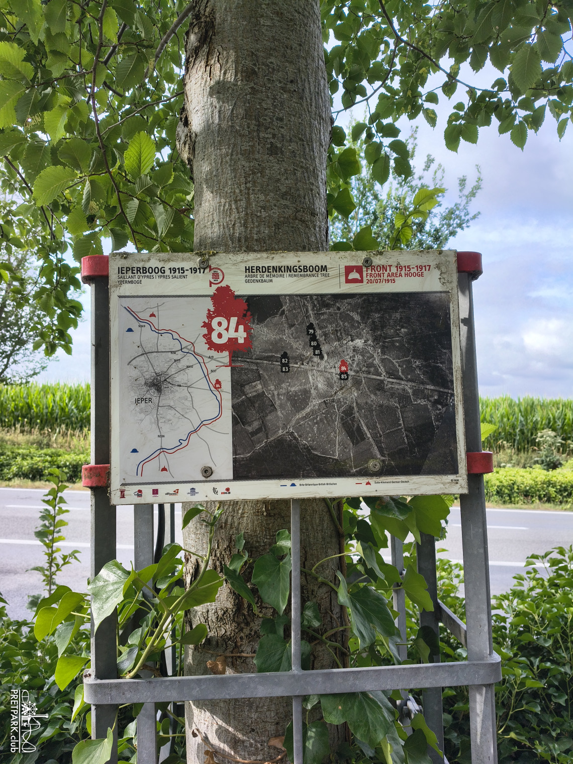 img-20260722-090603086-hdr.jpg