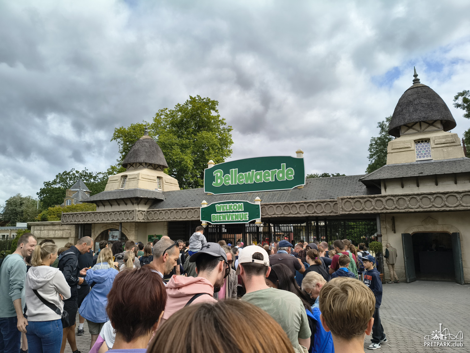 img-20260722-095712342-hdr.jpg