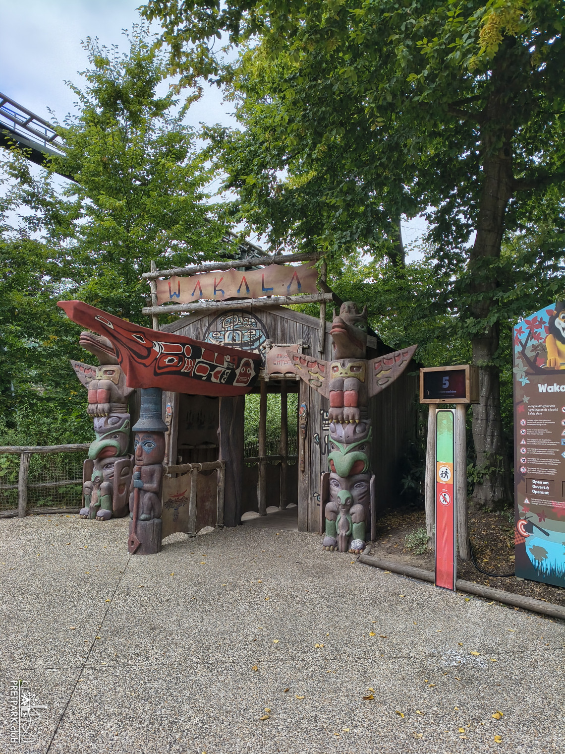img-20260722-100953381-hdr.jpg