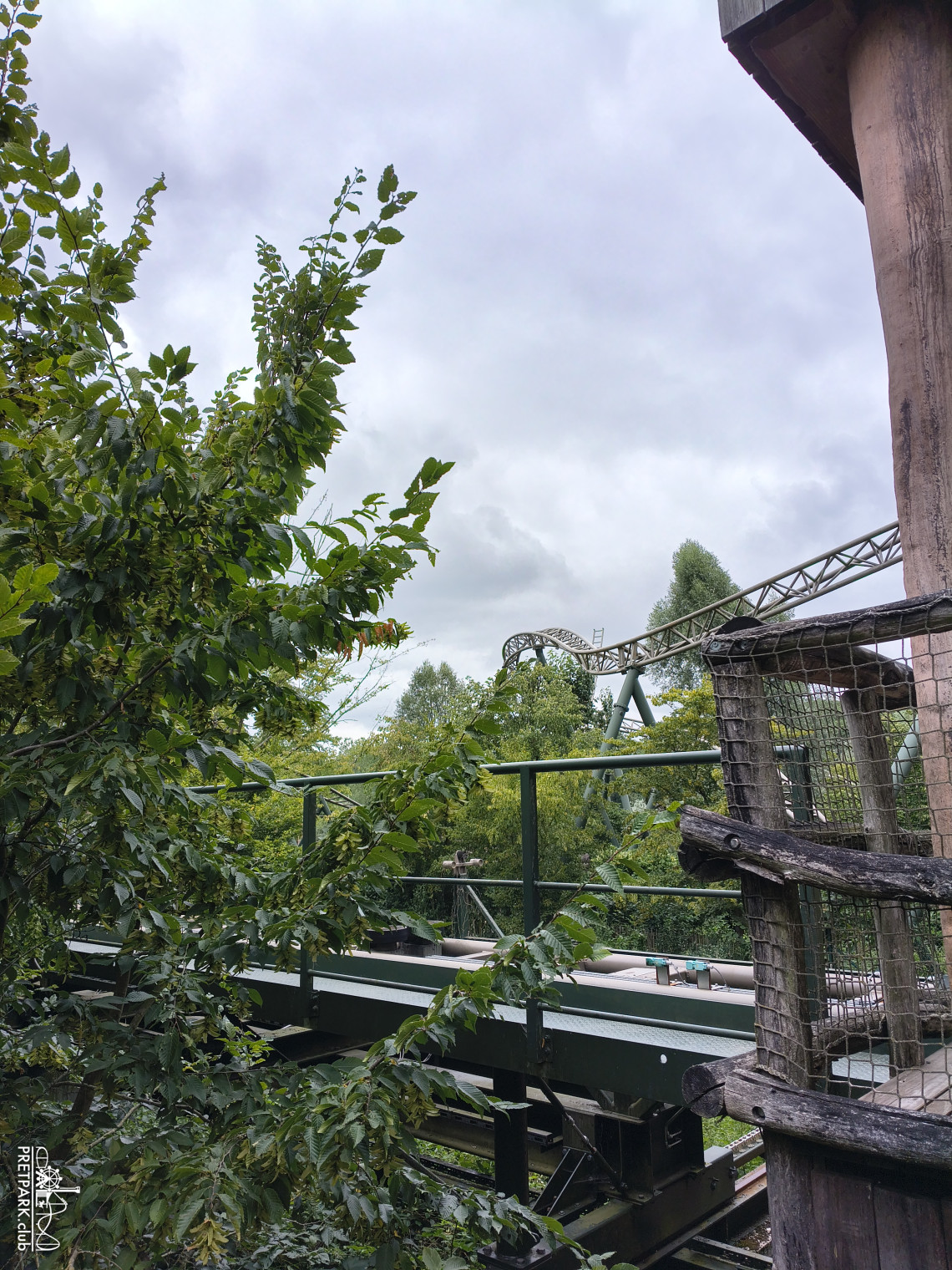 img-20260722-101528603-hdr.jpg