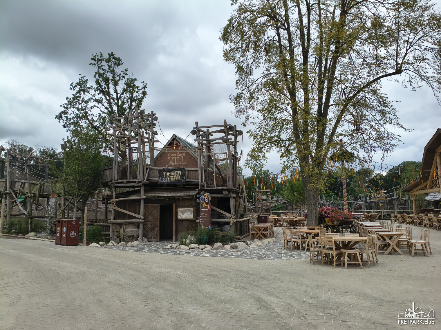 img-20260722-102334396-hdr.jpg