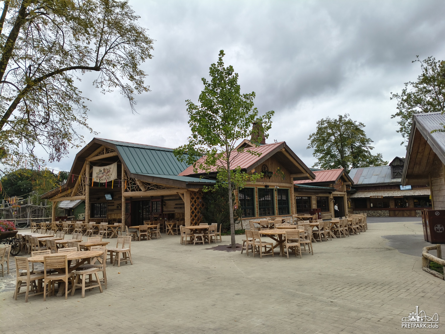 img-20260722-102337729-hdr.jpg