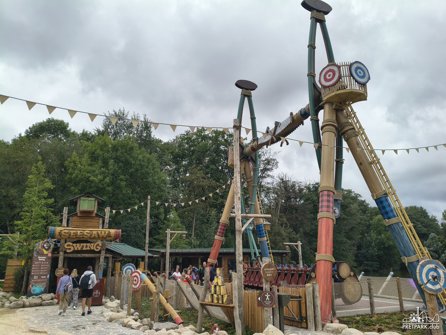 img-20260722-102827540-hdr.jpg