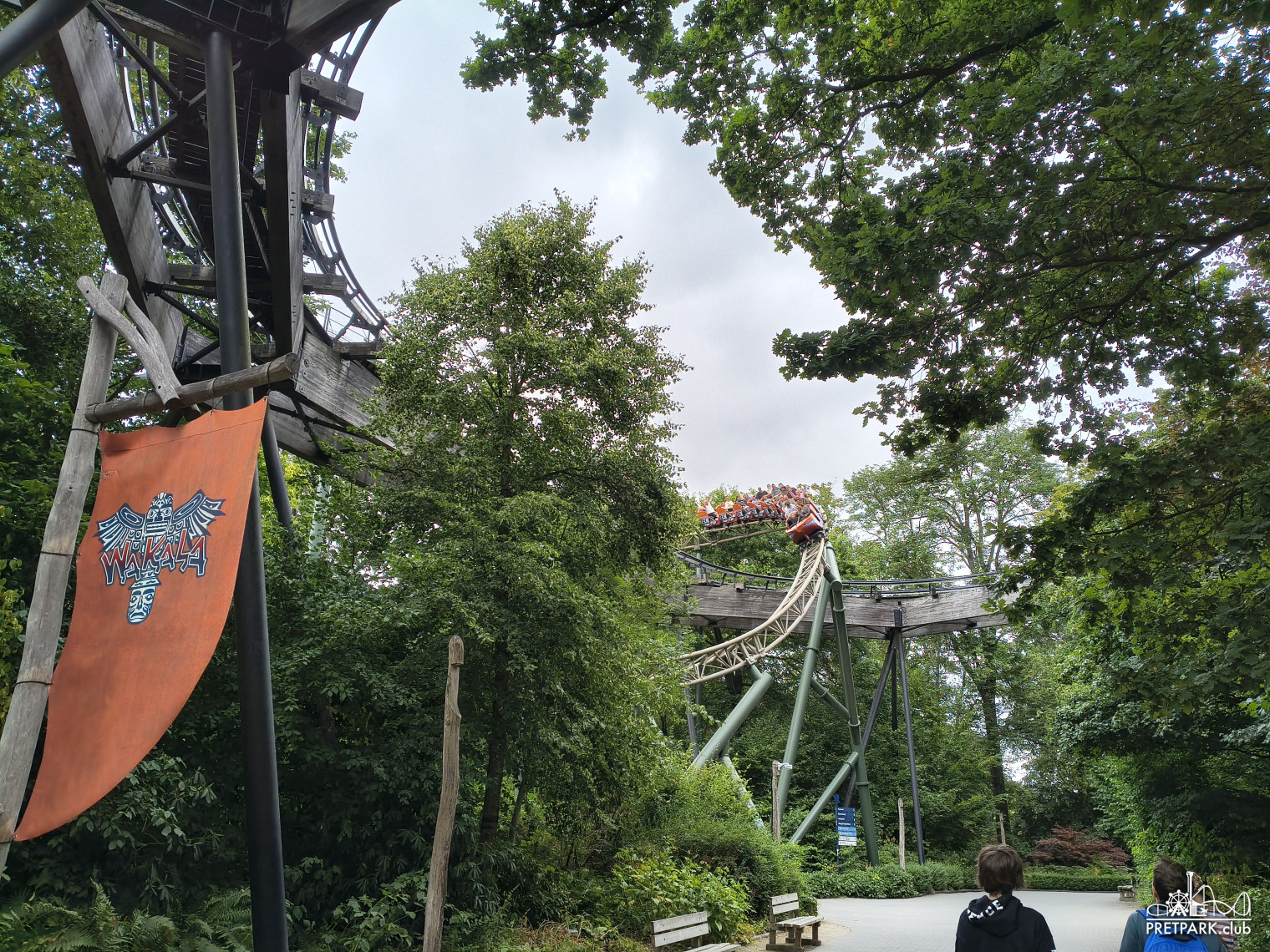 img-20260722-105622367-hdr.jpg