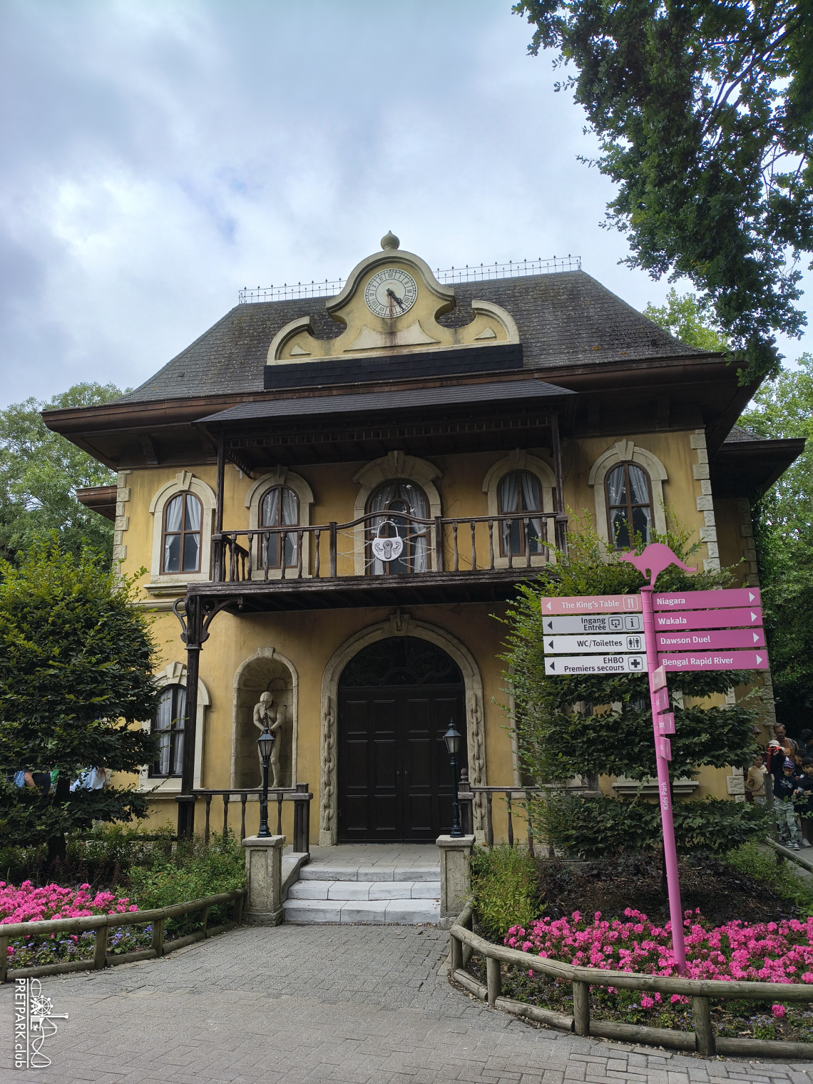 img-20260722-112702613-hdr.jpg