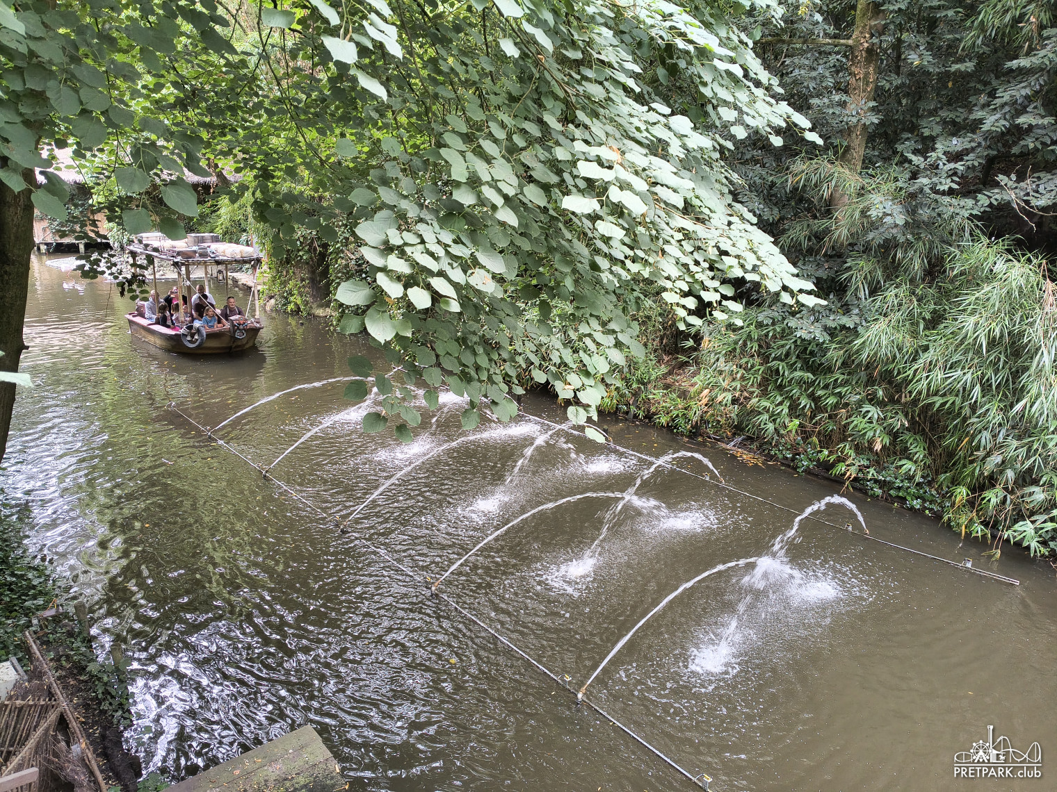 img-20260722-113206103-hdr.jpg