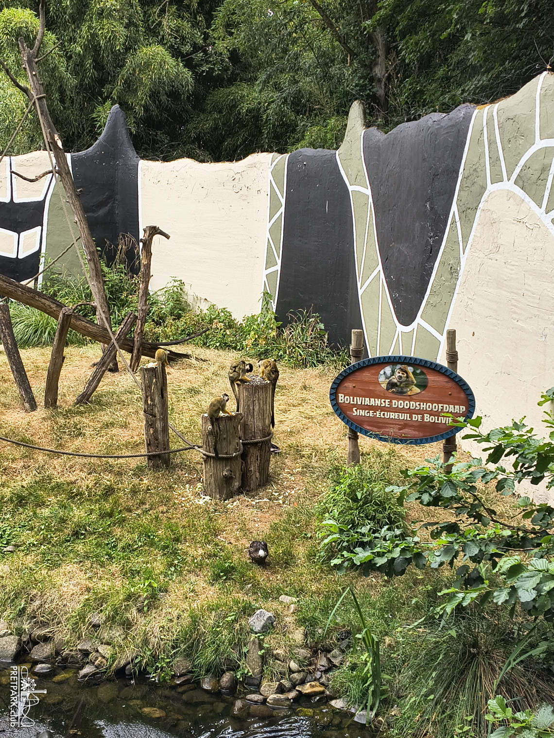 img-20260722-113402945-hdr.jpg