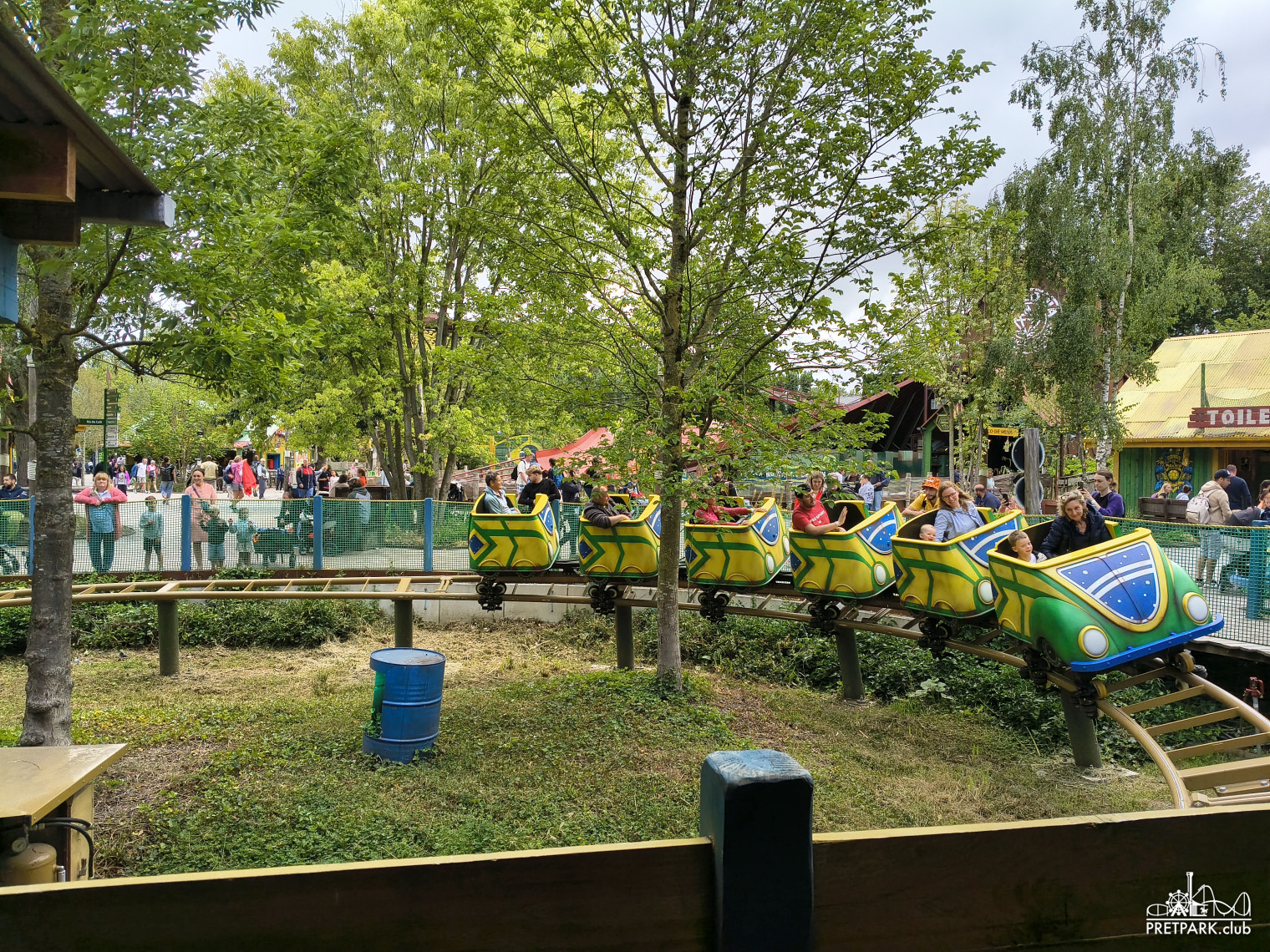 img-20260722-120029049-hdr.jpg