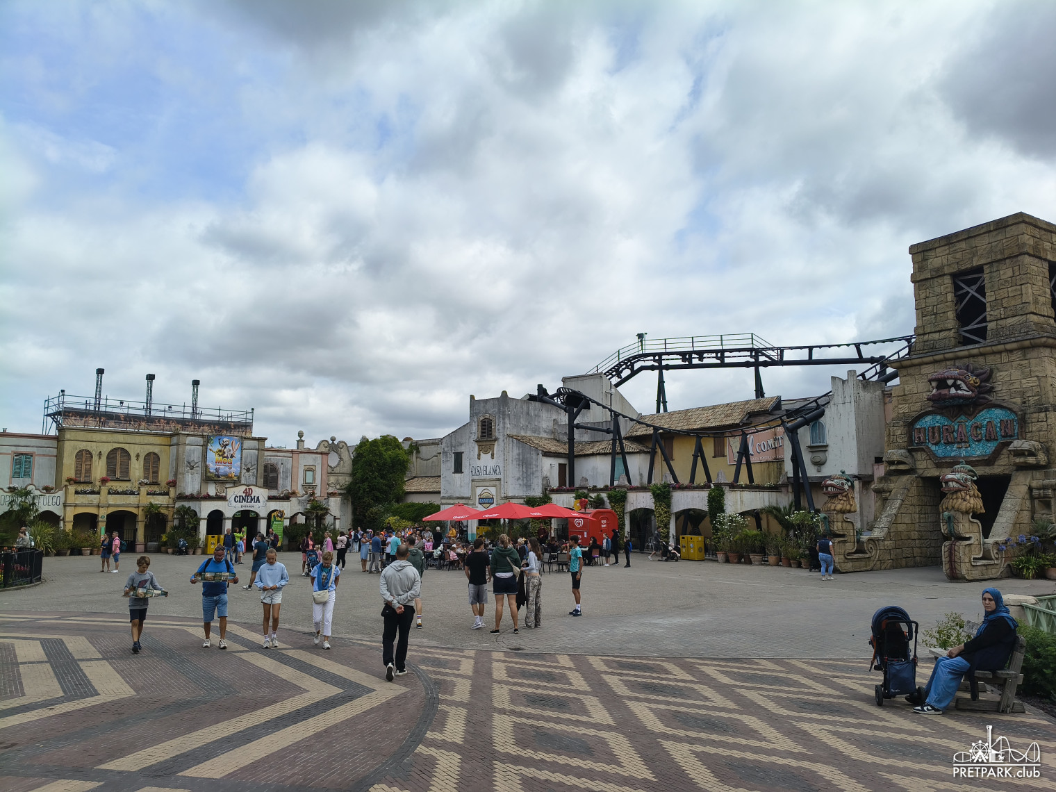 img-20260722-121424191-hdr.jpg