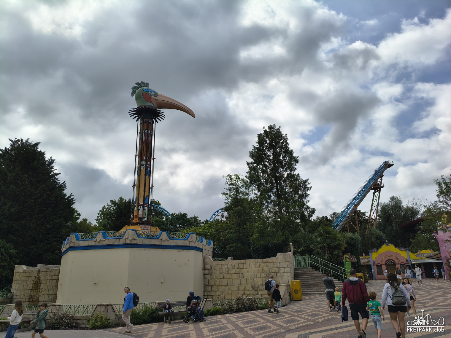 img-20260722-121513617-hdr.jpg