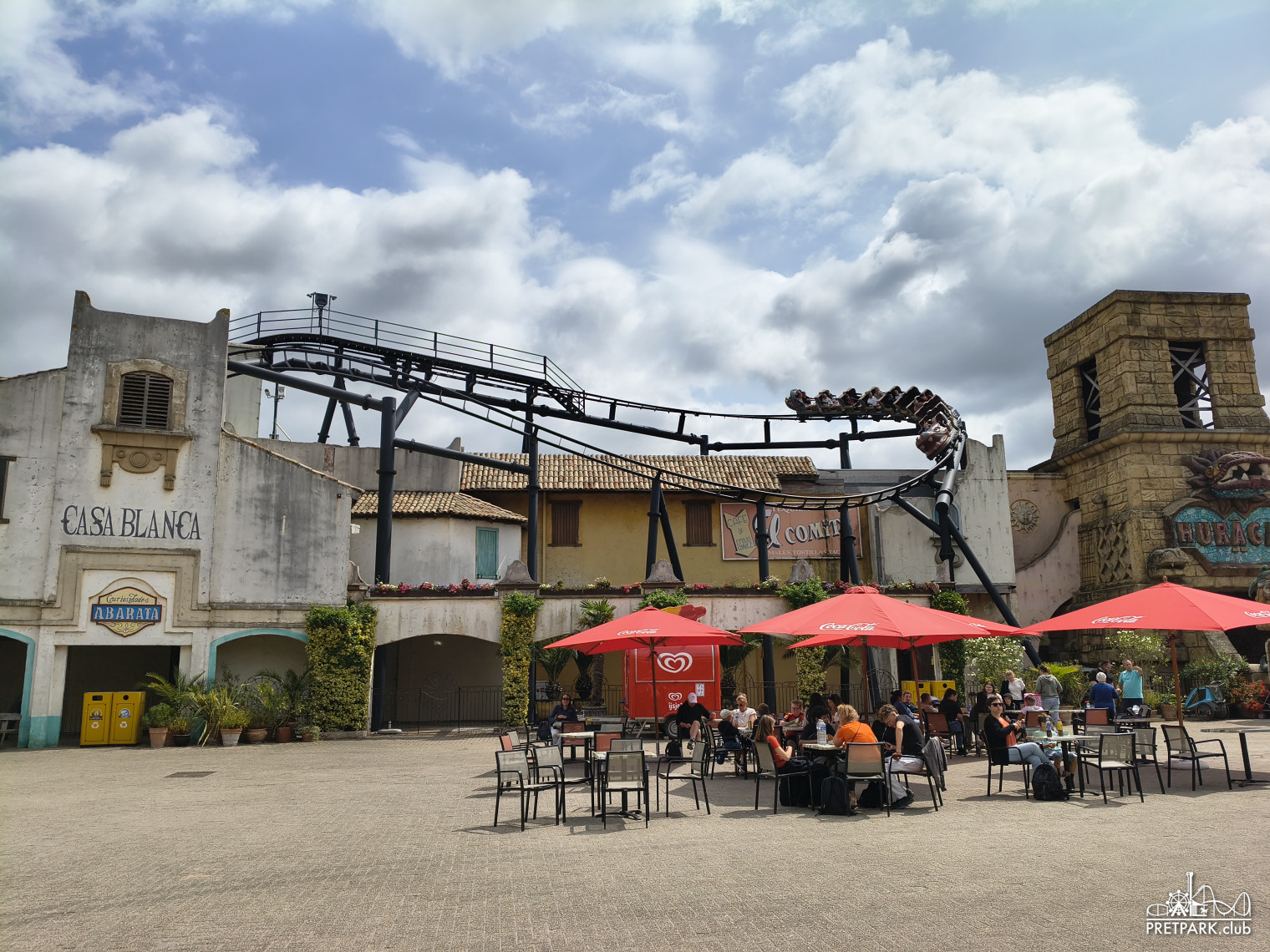 img-20260722-130156448-hdr.jpg