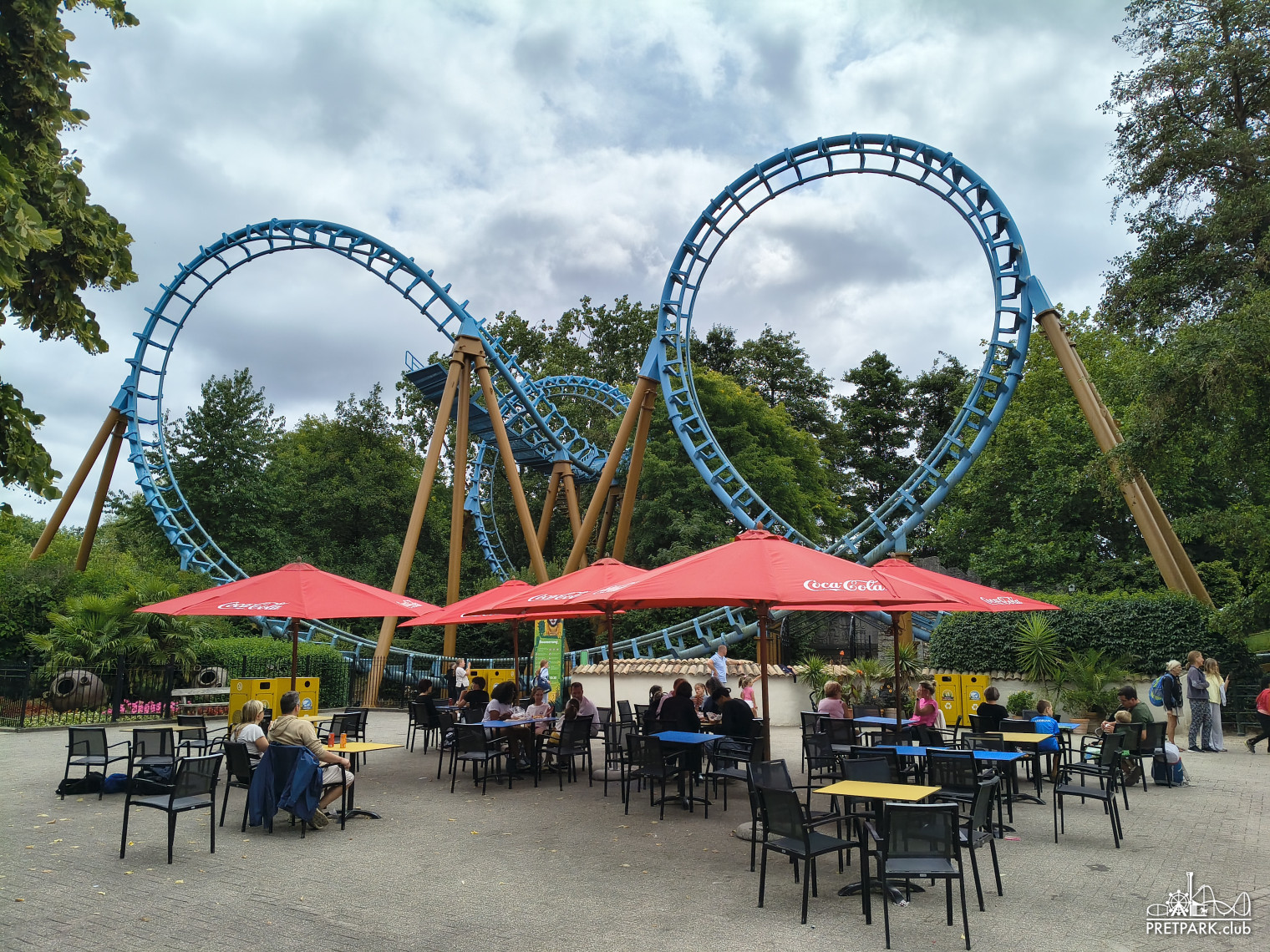 img-20260722-131533057-hdr.jpg