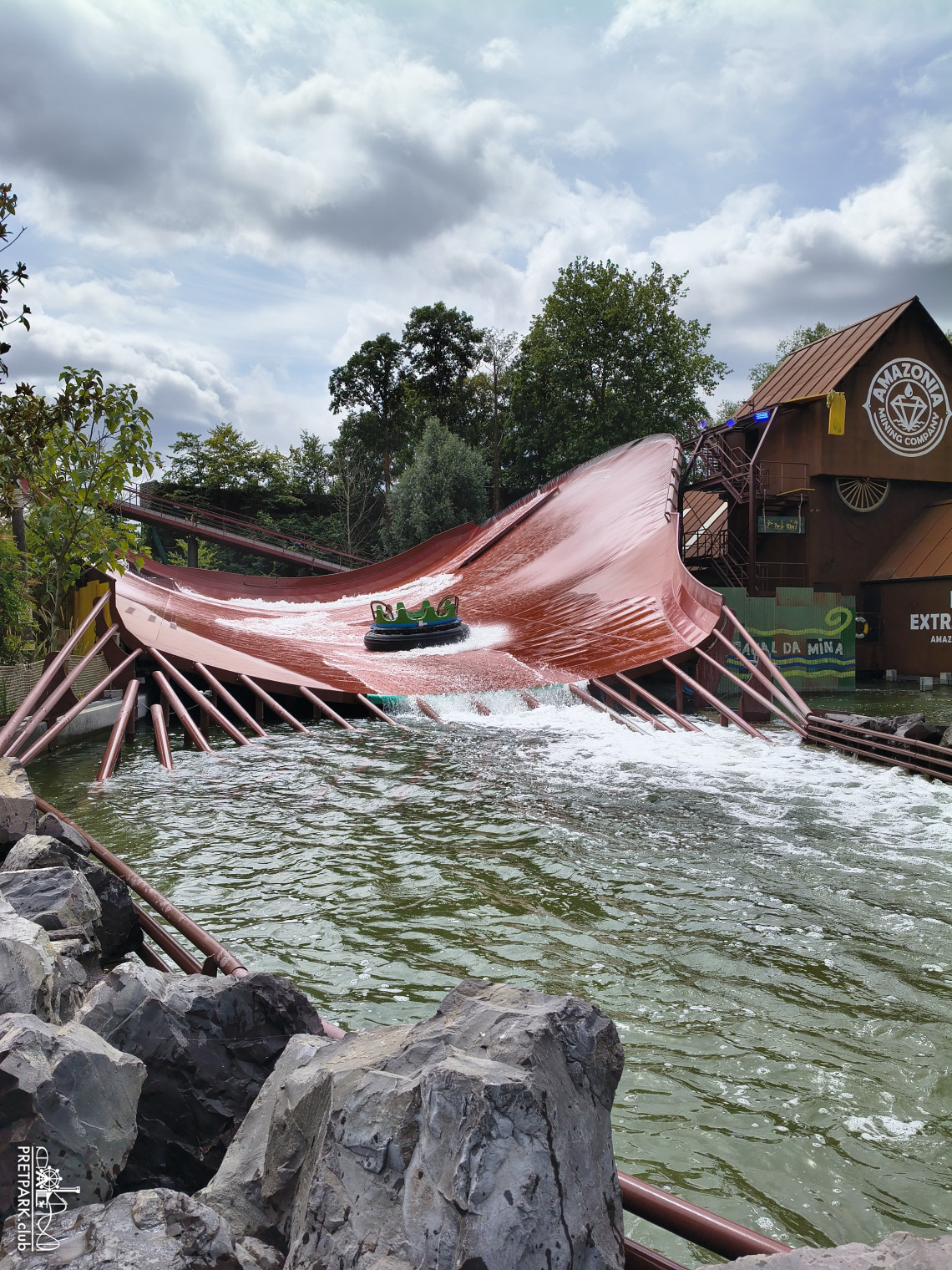 img-20260722-133105253-hdr.jpg