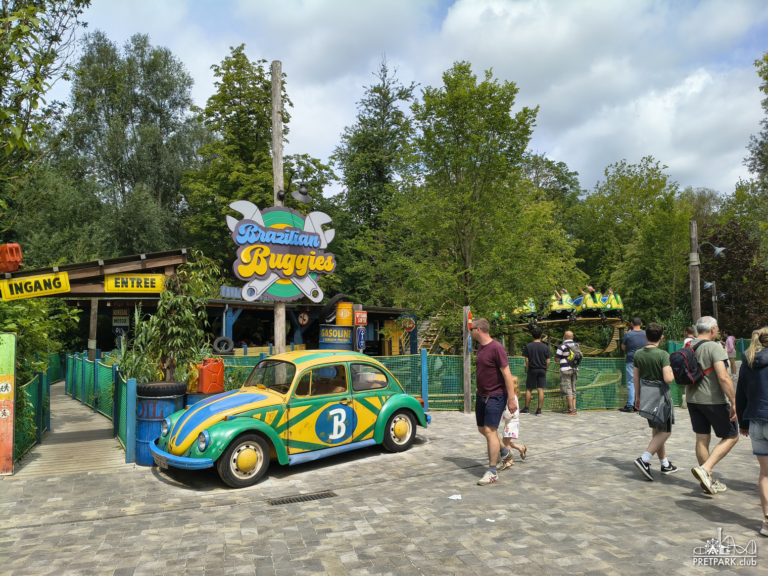 img-20260722-133546531-hdr.jpg