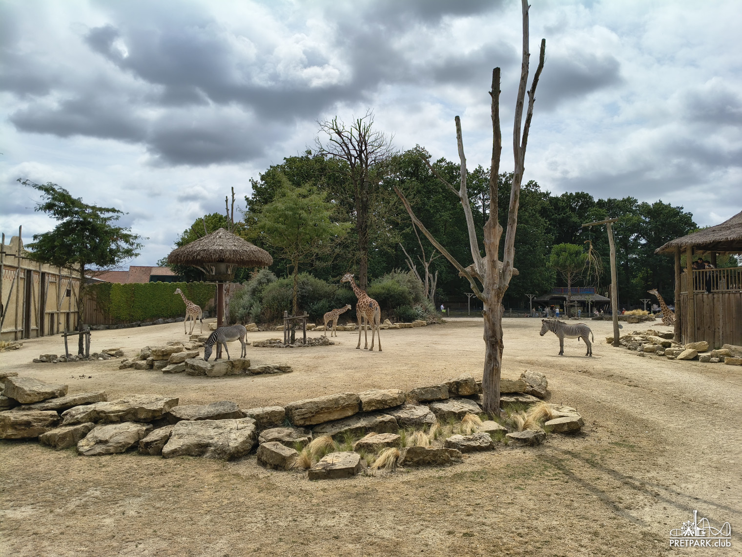 img-20260722-133819227-hdr.jpg
