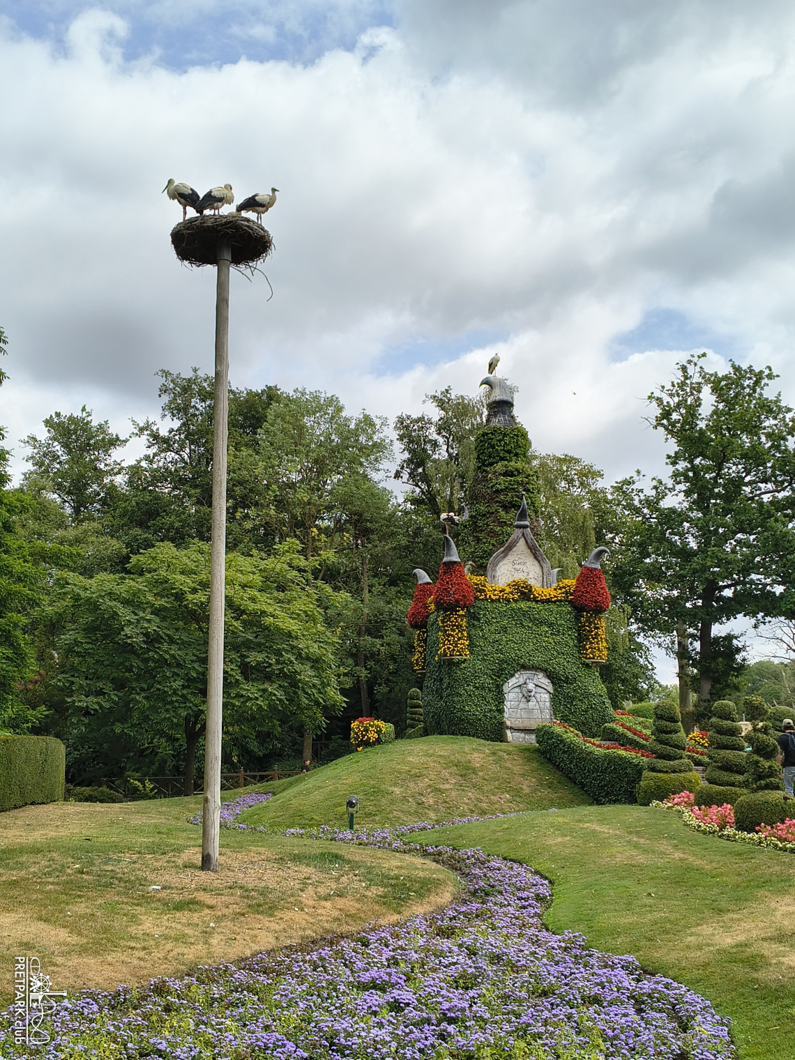 img-20260722-134202087-hdr.jpg