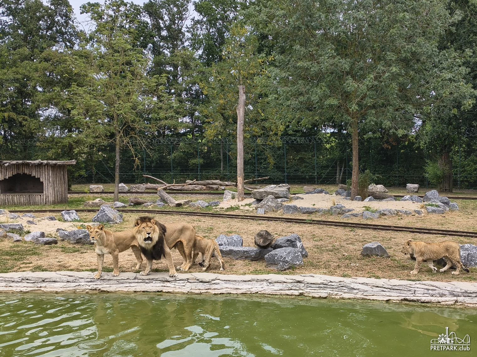 img-20260722-143535155-hdr.jpg