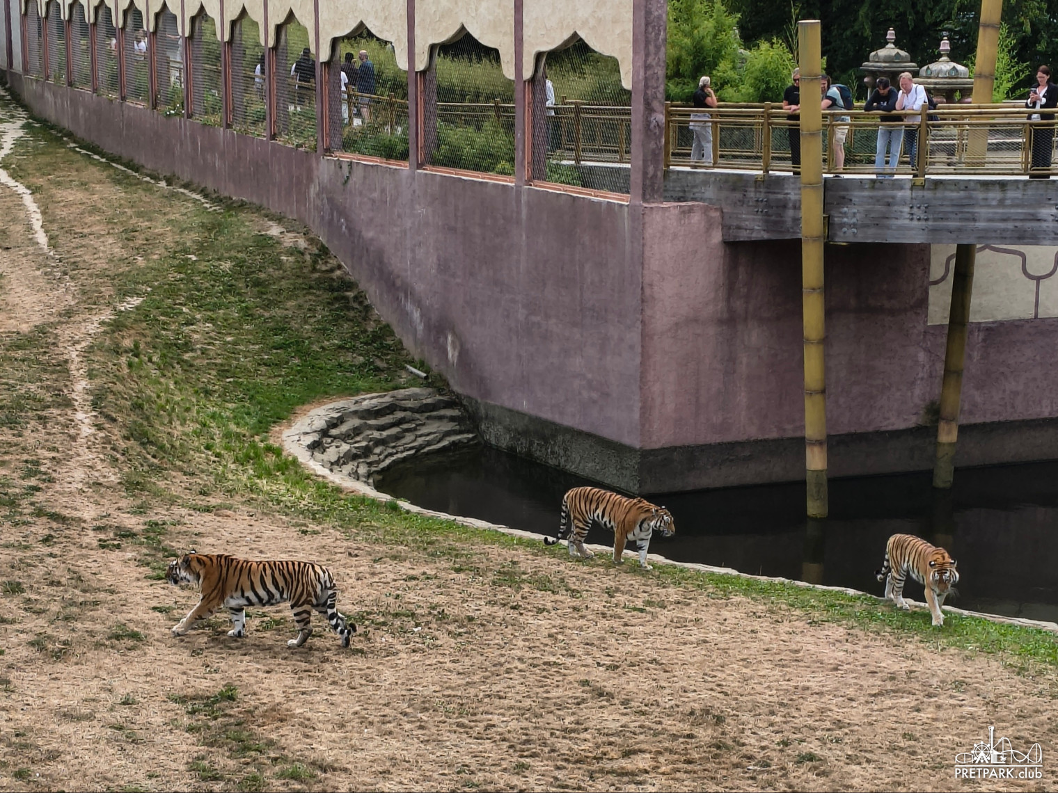 img-20260722-143653559-hdr.jpg