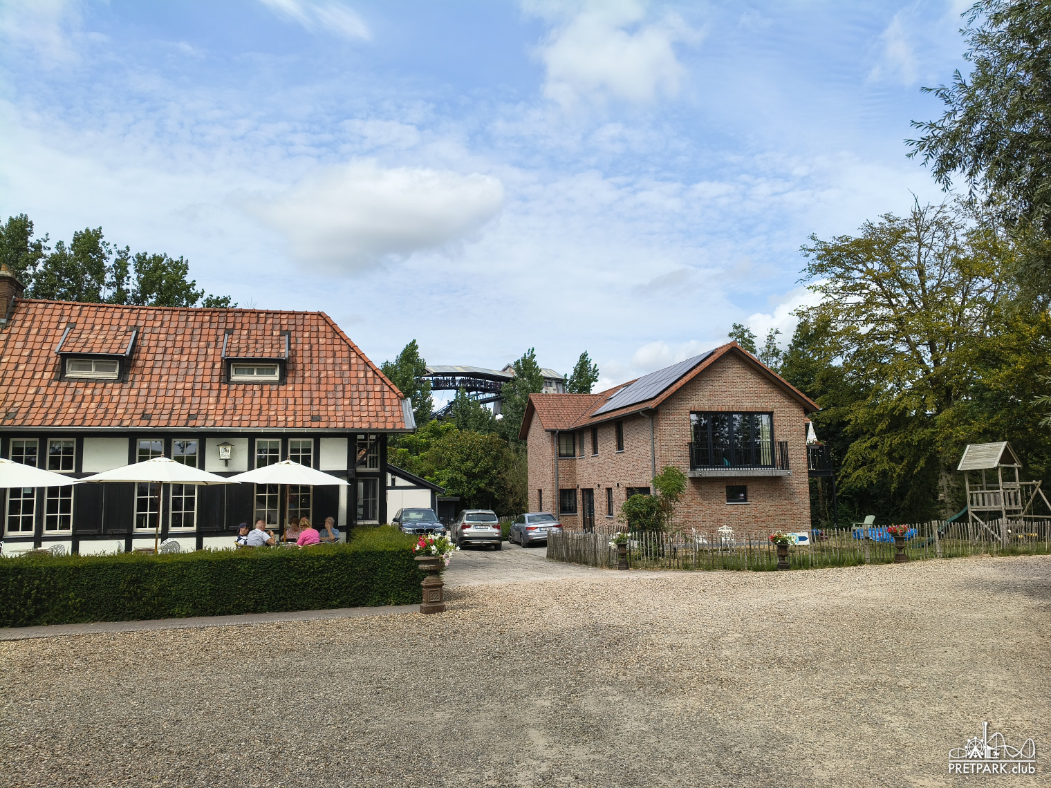 img-20260722-164037424-hdr.jpg