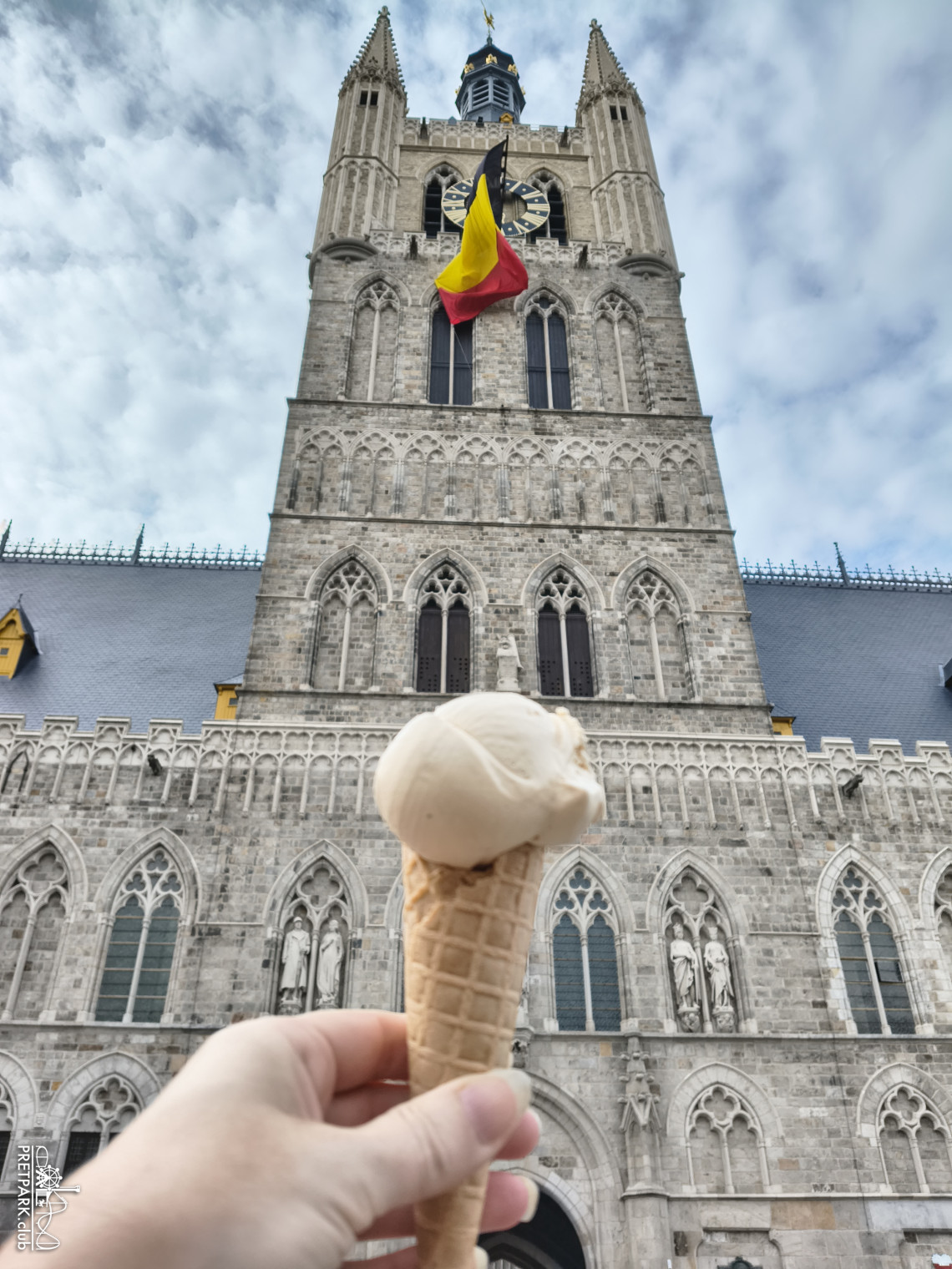 img-20260722-173454370-hdr.jpg