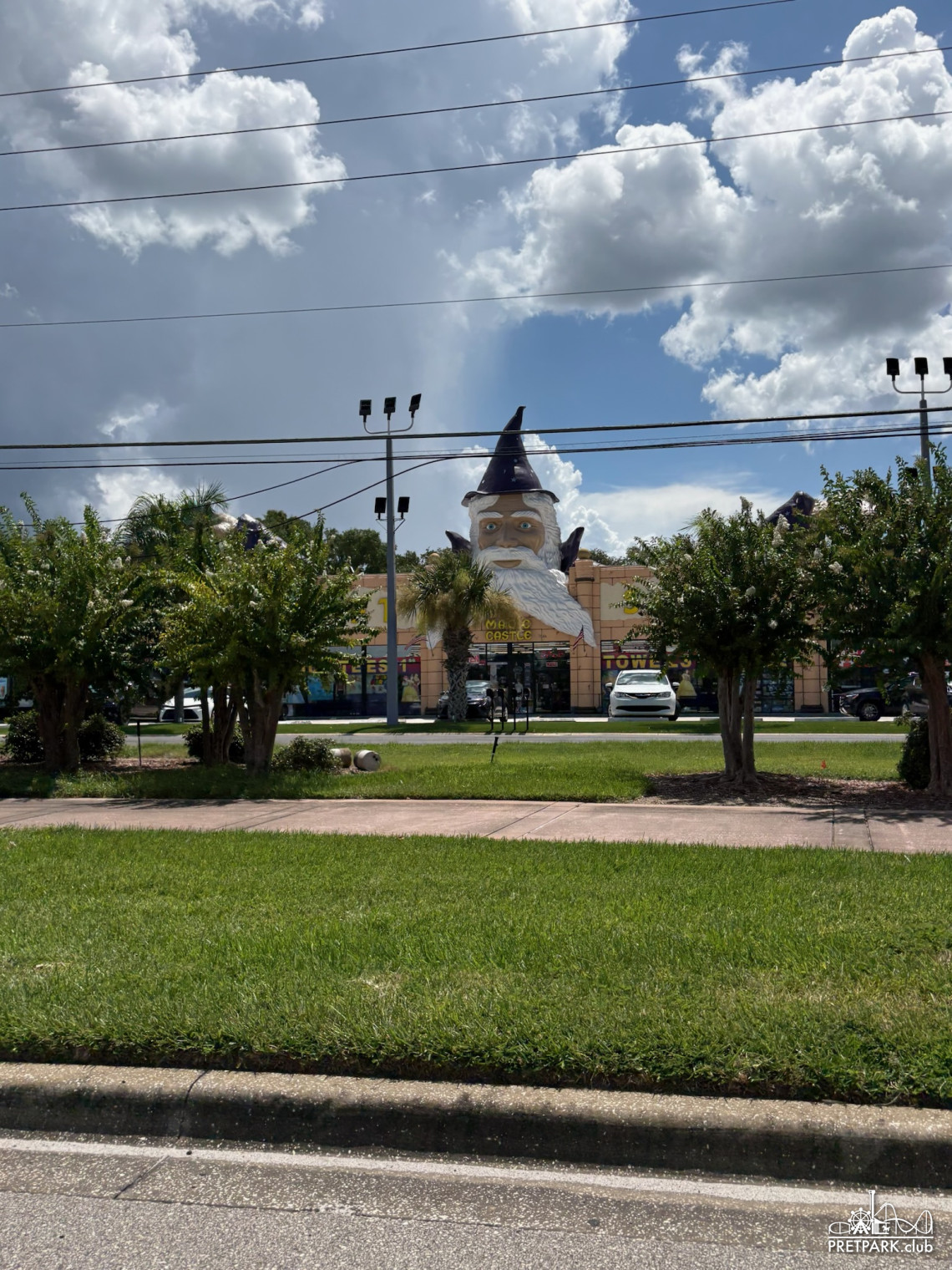 img-6197.jpg