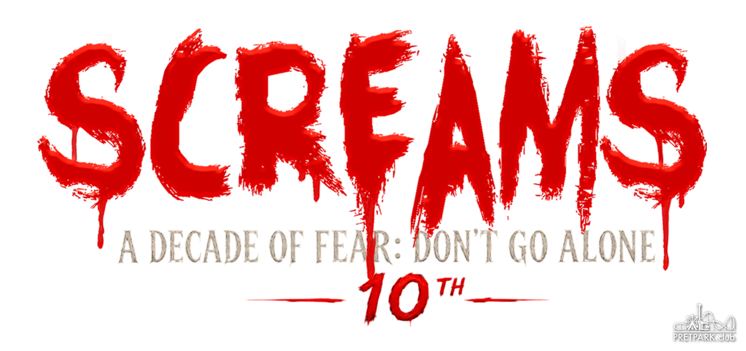 ffa939ef-0363-4b2b-9268-583693d7e7d7.png