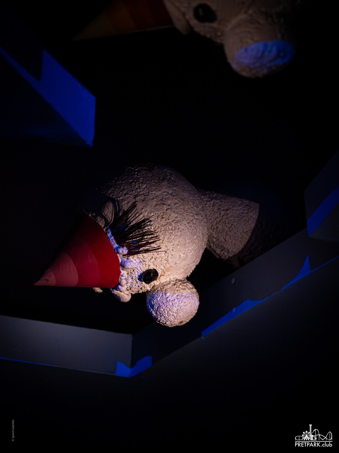 8014657.jpg