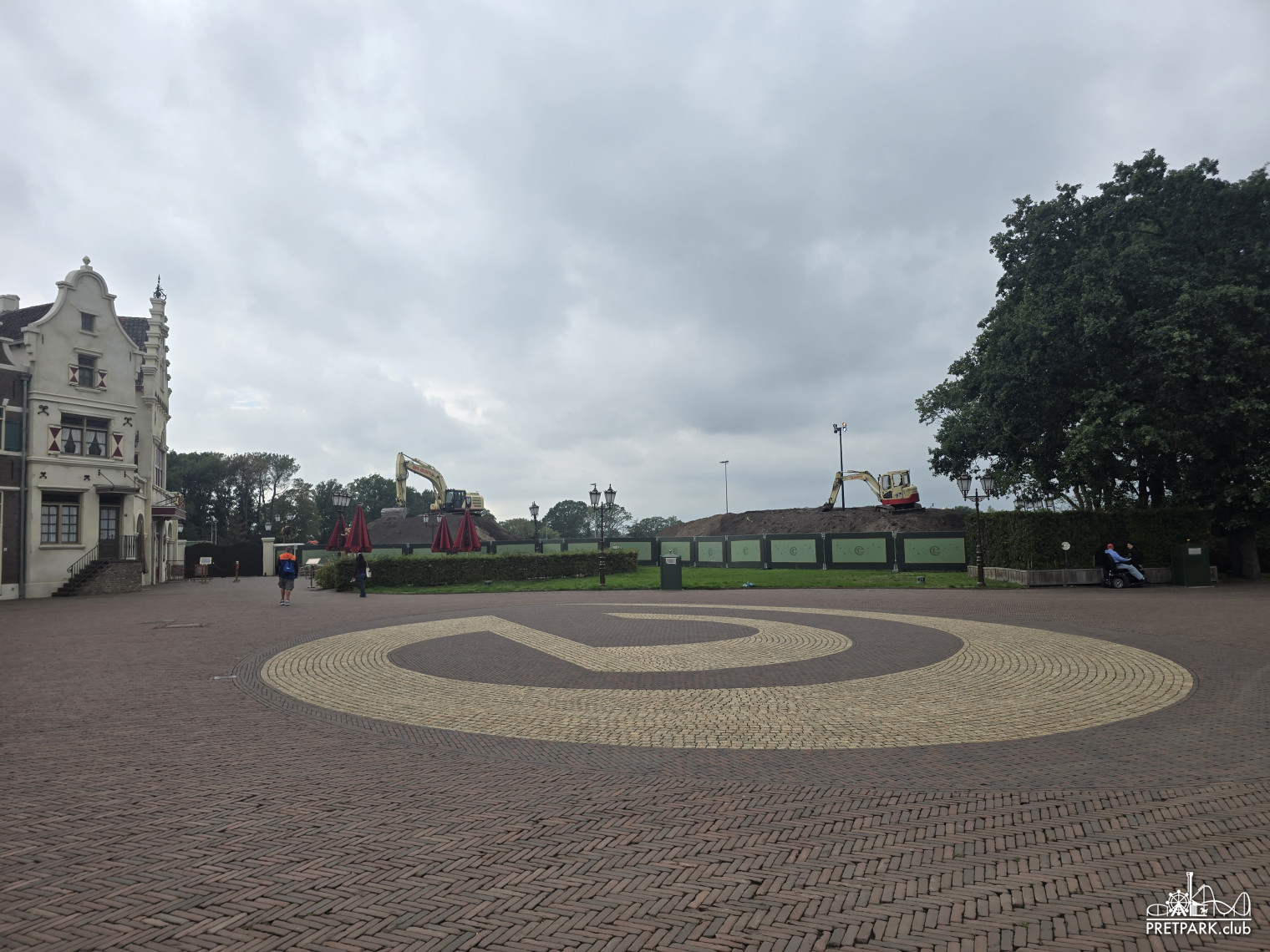 20260911-154822.jpg