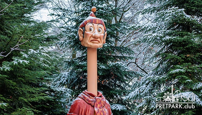650x370-langnek-in-de-sneeuw.jpg