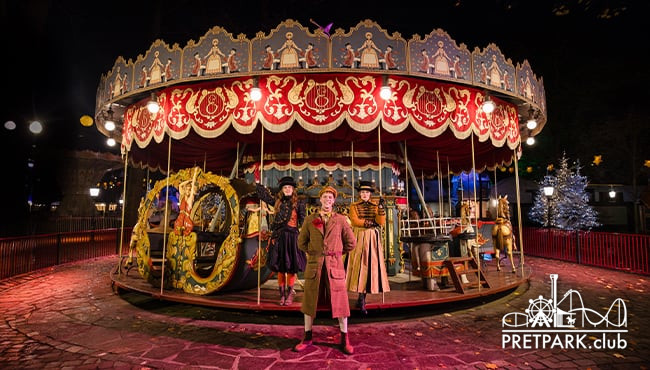650x370-carolling-carousel.jpg