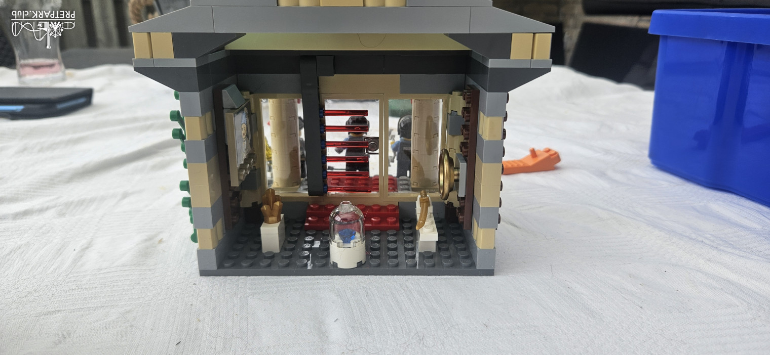 20260829-131814.jpg